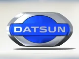 Logo-Datsun-1
