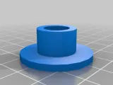 e30 throttle bushing-0