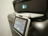 Screen cover CREALITY K2-2