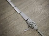 DMC5 Devil May Cry 5 Dante Rebellion sword cosplay-5
