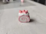 roll-1