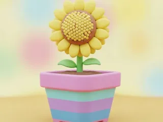 Girasol