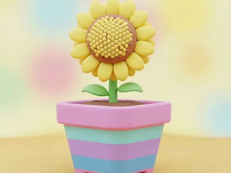 Girasol