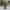 Pawn - Futuristic Robotic Chess Piece