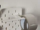 IKEA SKADIS holder-4