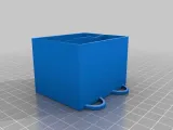 storage build up-2