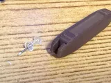 Thumb Tack Puller-4