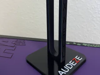 Audeze Maxwell Headset Stand
