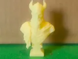 Demonic Viking-1