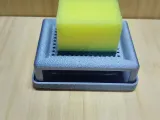 Dry Dock Sponge Stand-4