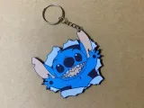 Stich-2