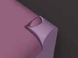 Large box (no support needed)-5