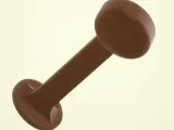 Coffee Scoop & Tamper-5