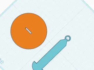 better yarn spinner that works