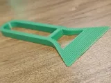 Bed Scraper-0