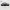 ALPINE A110 VINTAGE - 2D WALL ART #2