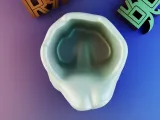 Lips Ashtrays-8