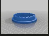 uncrustable maker-1