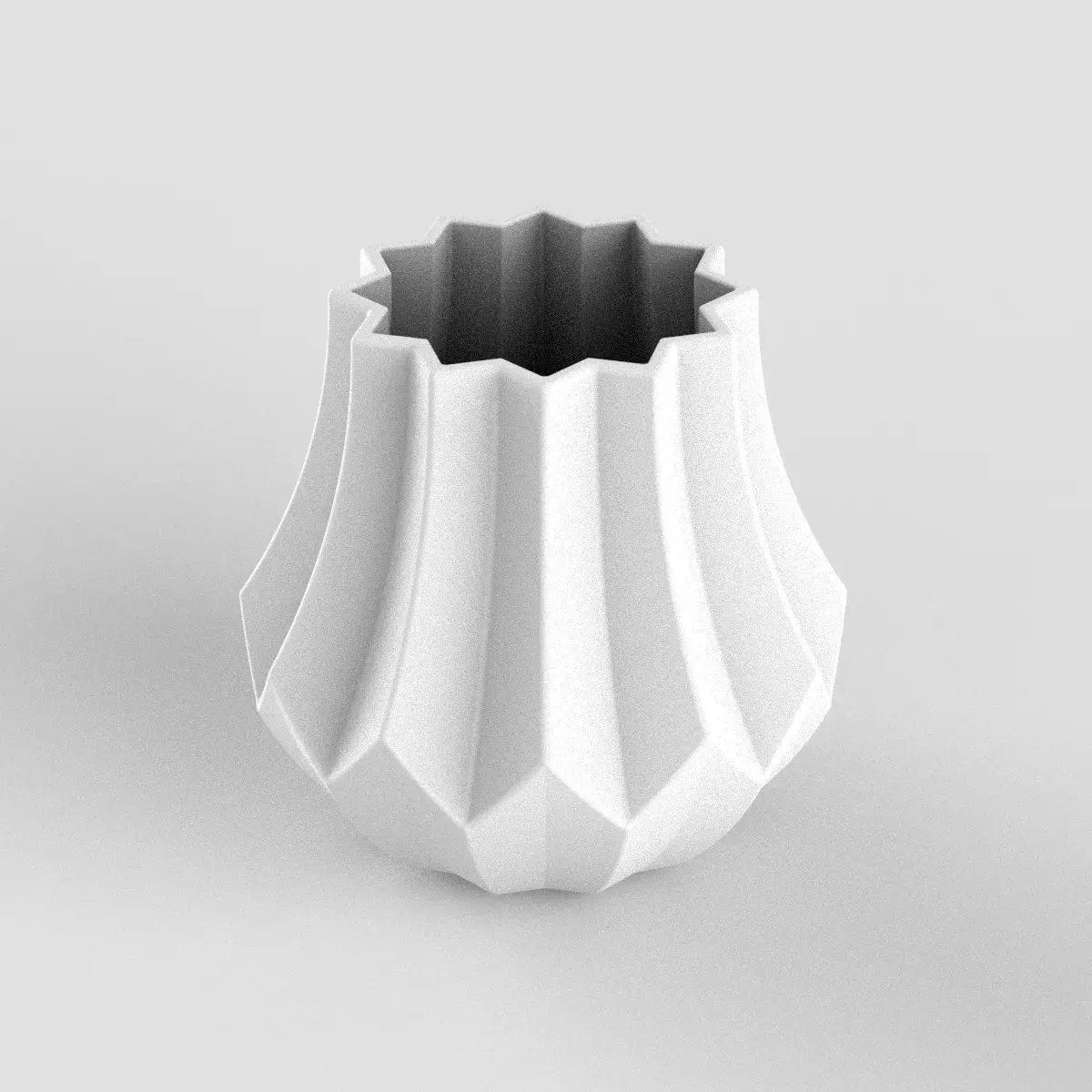 home-decorations-ornaments-stl-download-flower-vaseby-furqan03