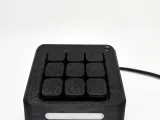 HackMan3D Control Deck-Build Your Own Controller-2