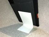 iPad tablet desk stand-4