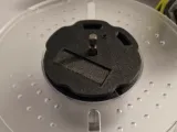 Spool Adapter for Filament Refills-3