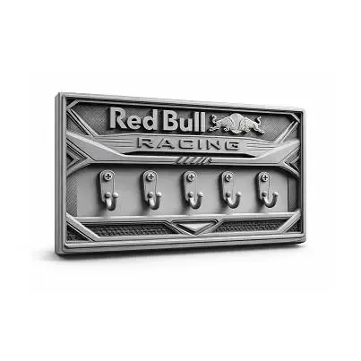Porta LLaves RedBull