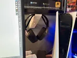 Headset Holder-3