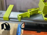 Creality Falcon 10watt Laser Engraver clips-0