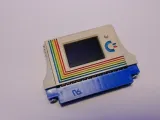 WiModem Case for C64-0