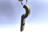 whistlePop-2