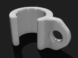 tent hook-1