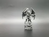 Gargoyle Guardians Collection - RPG DnD Fantasy-1