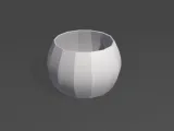 Vase-4