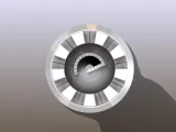 Rook-3