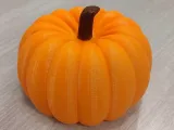 Pumpkin-0