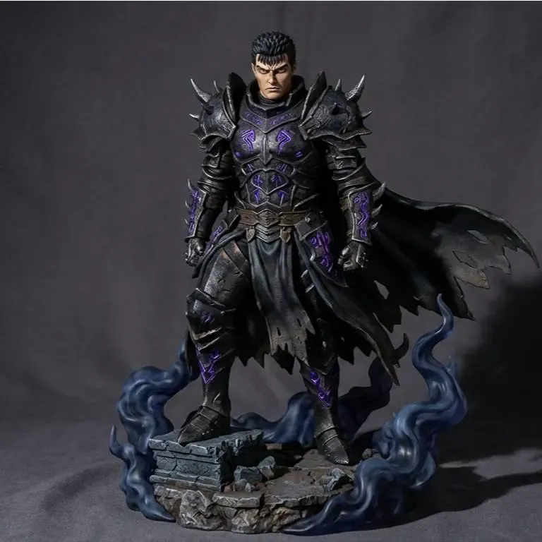 Guts