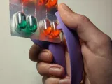 Assistive device from Makers Making Change. Links in description-1
