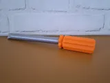 Screwdriver-shaped box-6
