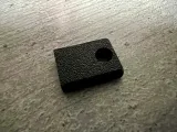 Can-opener / Dosenöffner-1