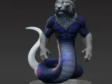 astral guardian miniature-1