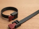 Reusable Adjustable Cable Tie-0
