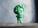 Chibi Shaggy-1
