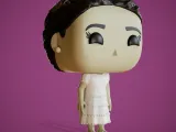 Funko nena de comunion-2