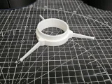 sunlu drawer reel recycling-6