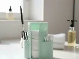 MakeUpMate 2.0 – Bathroom & Makeup Organizer-0