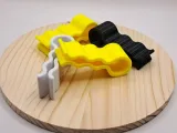 Basic Everyday Clip-2