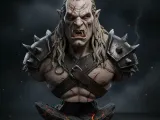 Azog-0