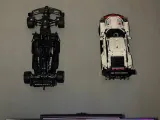Универсальное крепление для Lego-3