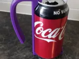 Aussie Can Handle (375ml)-1